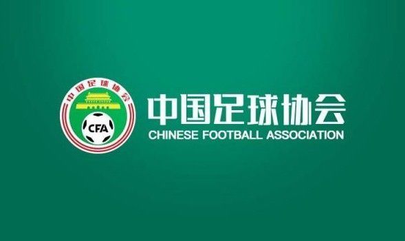 成人a视频在线观看