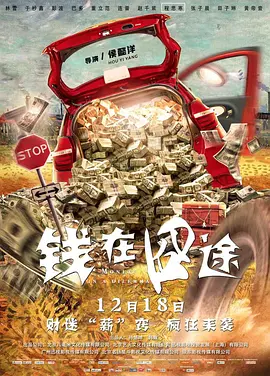 成人a视频在线观看