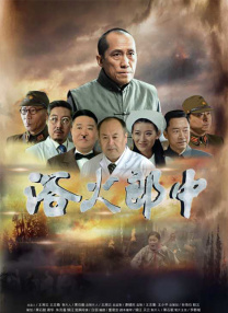 成人a视频在线观看